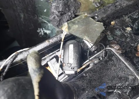 2023 Jeep Compass Limited 4X4 из США, поврежденный, VIN 3C4NJDCN0PT564908